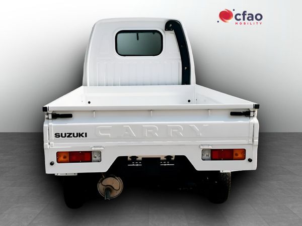 2026-Suzuki-Super-Carry-12i image:4