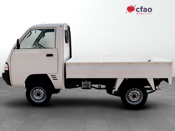 2026-Suzuki-Super-Carry-12i image:6