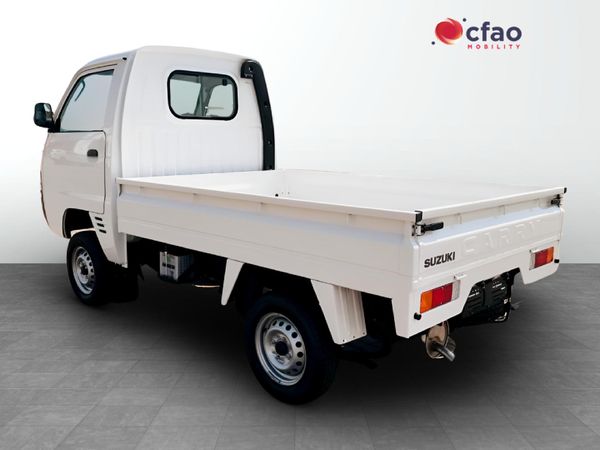 2026-Suzuki-Super-Carry-12i image:8