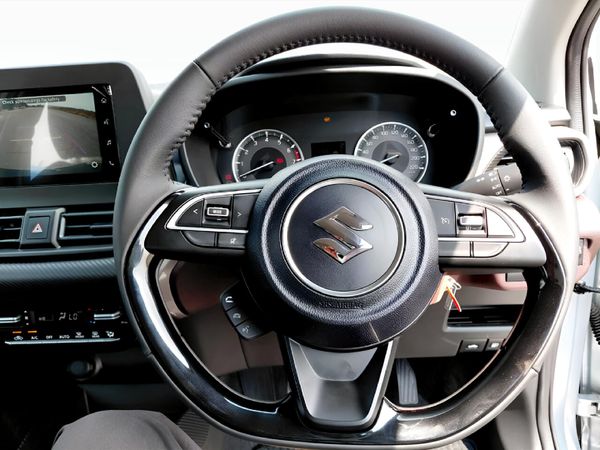 2026-Suzuki-Fronx-15-GL image:14