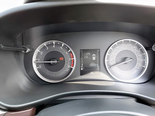 2026-Suzuki-Fronx-15-GL image:15