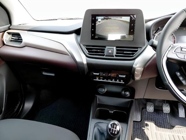 2026-Suzuki-Fronx-15-GL image:16
