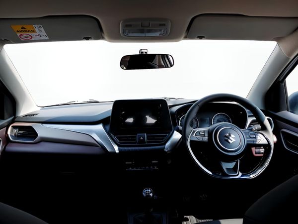 2026-Suzuki-Fronx-15-GL image:24