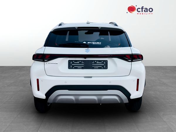2026-Suzuki-Fronx-15-GL image:4