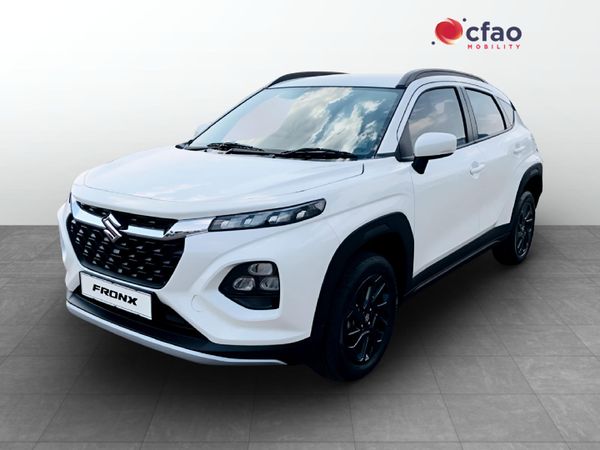 2026-Suzuki-Fronx-15-GL image:7