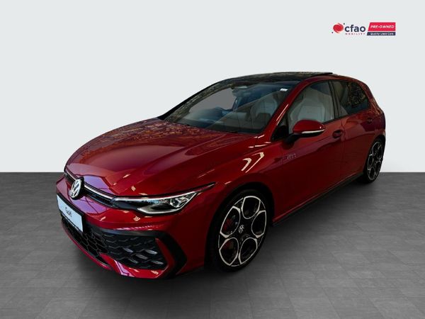 2026-Volkswagen-Golf-8-GTI-20-TSI-DSG image:10