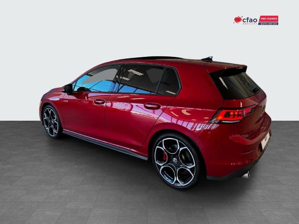 2026-Volkswagen-Golf-8-GTI-20-TSI-DSG image:11