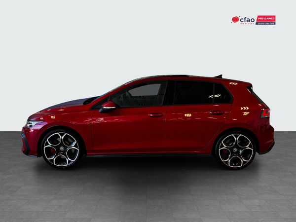 2026-Volkswagen-Golf-8-GTI-20-TSI-DSG image:12