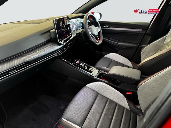 2026-Volkswagen-Golf-8-GTI-20-TSI-DSG image:13
