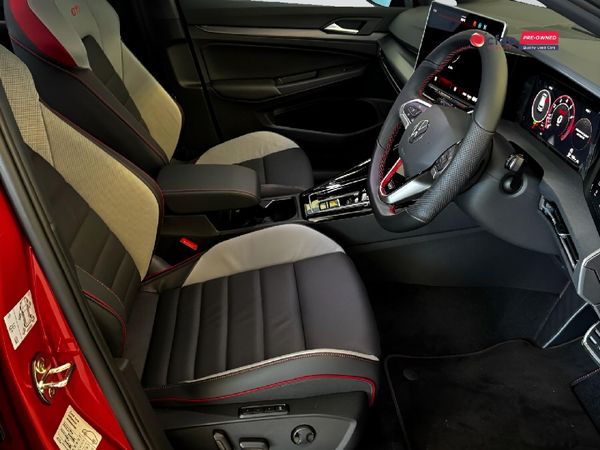 2026-Volkswagen-Golf-8-GTI-20-TSI-DSG image:14