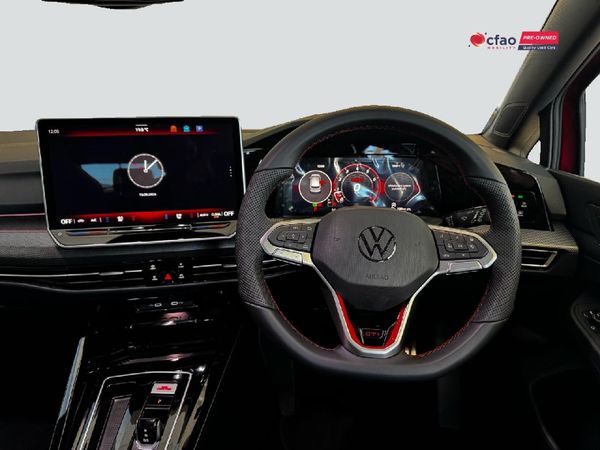 2026-Volkswagen-Golf-8-GTI-20-TSI-DSG image:15