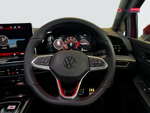 2026-Volkswagen-Golf-8-GTI-20-TSI-DSG image:16