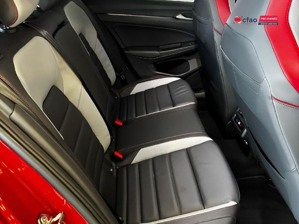 2026-Volkswagen-Golf-8-GTI-20-TSI-DSG image:18