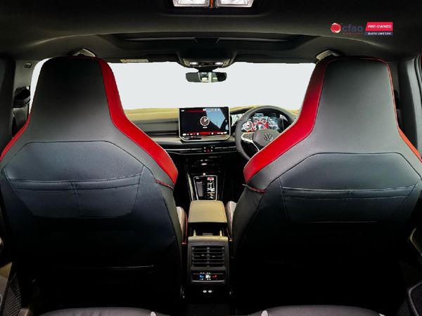 2026-Volkswagen-Golf-8-GTI-20-TSI-DSG image:19