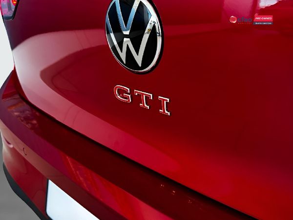 2026-Volkswagen-Golf-8-GTI-20-TSI-DSG image:22