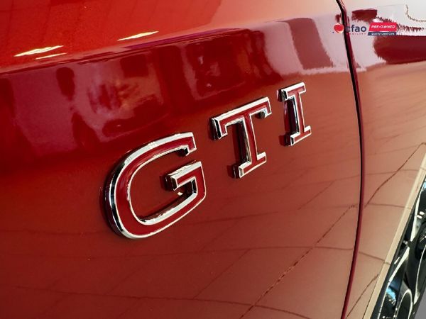 2026-Volkswagen-Golf-8-GTI-20-TSI-DSG image:23