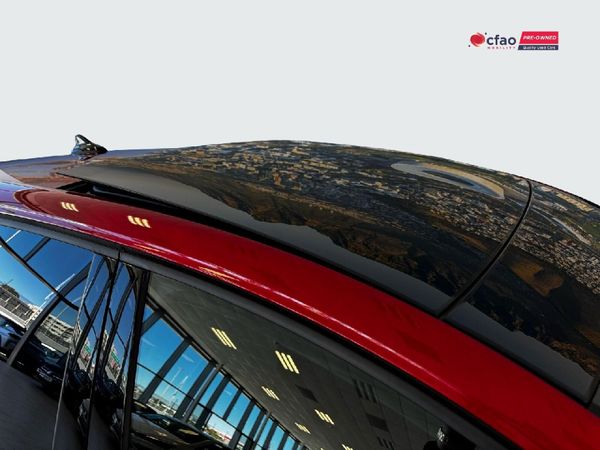 2026-Volkswagen-Golf-8-GTI-20-TSI-DSG image:24