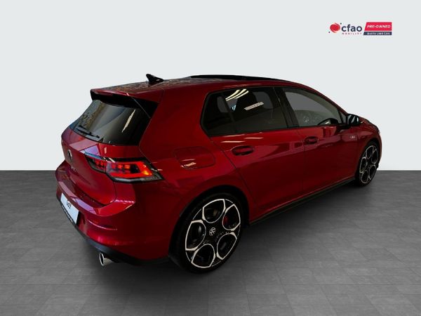 2026-Volkswagen-Golf-8-GTI-20-TSI-DSG image:2