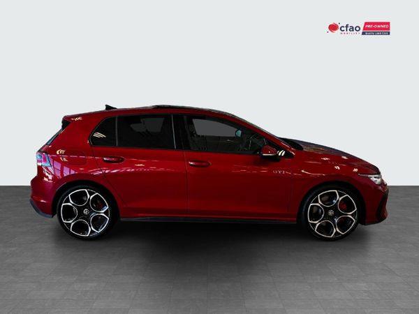2026-Volkswagen-Golf-8-GTI-20-TSI-DSG image:3