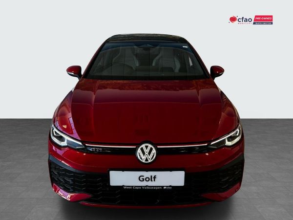 2026-Volkswagen-Golf-8-GTI-20-TSI-DSG image:4