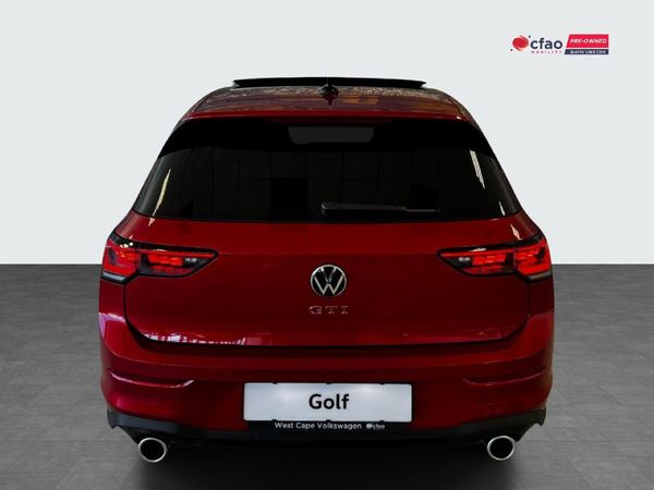 2026-Volkswagen-Golf-8-GTI-20-TSI-DSG image:5