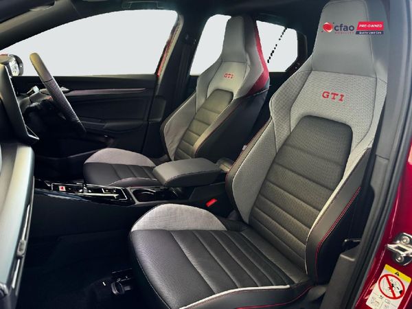 2026-Volkswagen-Golf-8-GTI-20-TSI-DSG image:7
