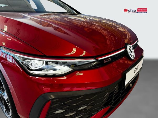 2026-Volkswagen-Golf-8-GTI-20-TSI-DSG image:8