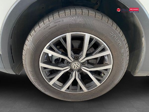 2020-Volkswagen-Tiguan-20-TDI-Comfortline-4Motion-Auto image:9