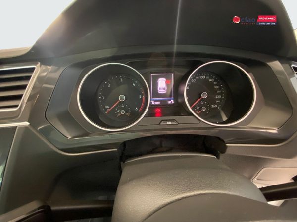 2020-Volkswagen-Tiguan-20-TDI-Comfortline-4Motion-Auto image:13
