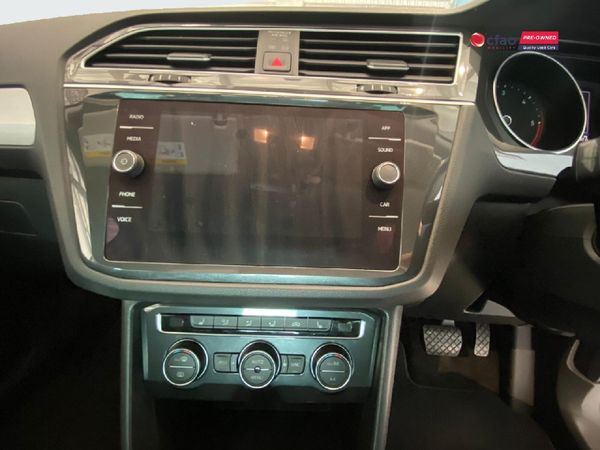 2020-Volkswagen-Tiguan-20-TDI-Comfortline-4Motion-Auto image:16