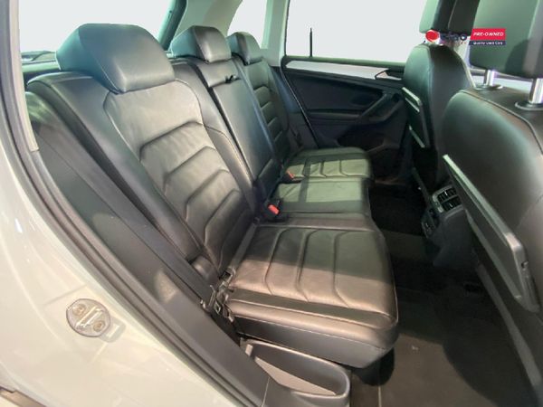 2020-Volkswagen-Tiguan-20-TDI-Comfortline-4Motion-Auto image:17