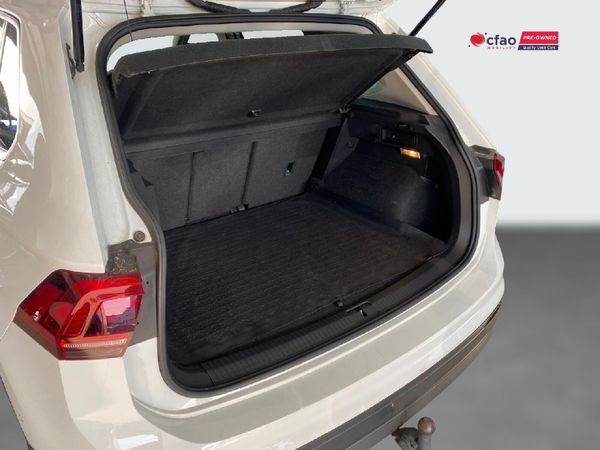 2020-Volkswagen-Tiguan-20-TDI-Comfortline-4Motion-Auto image:19