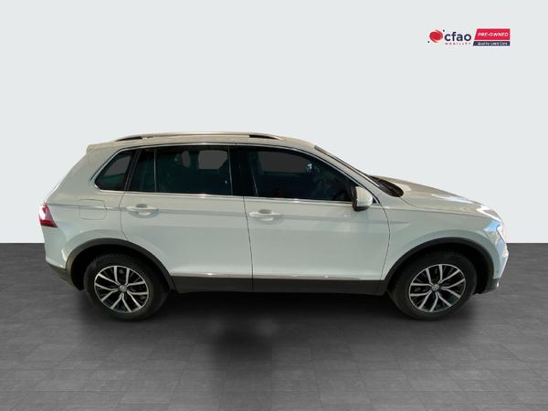 2020-Volkswagen-Tiguan-20-TDI-Comfortline-4Motion-Auto image:2