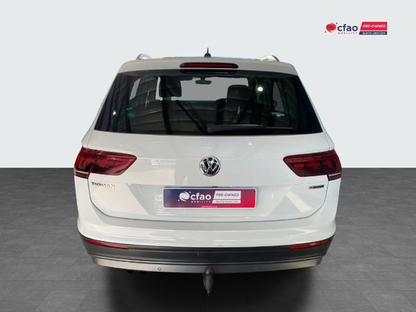 2020-Volkswagen-Tiguan-20-TDI-Comfortline-4Motion-Auto image:4