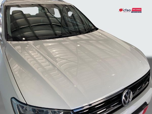2020-Volkswagen-Tiguan-20-TDI-Comfortline-4Motion-Auto image:5