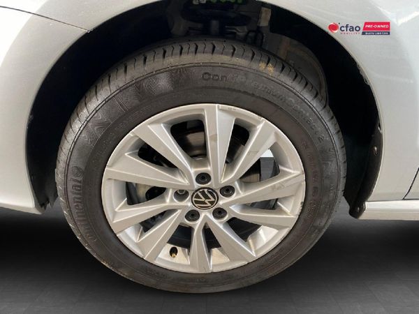2026-Volkswagen-Polo-Vivo-16-Life image:9