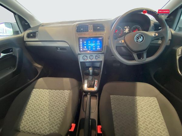 2026-Volkswagen-Polo-Vivo-16-Life image:10