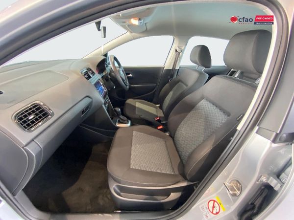 2026-Volkswagen-Polo-Vivo-16-Life image:11