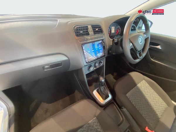2026-Volkswagen-Polo-Vivo-16-Life image:12