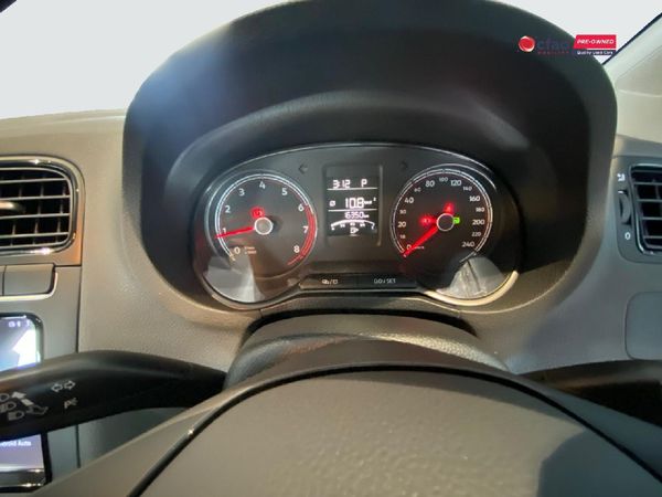 2026-Volkswagen-Polo-Vivo-16-Life image:13