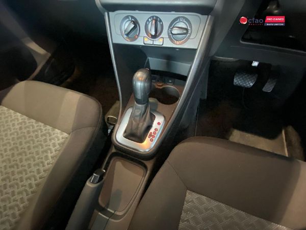 2026-Volkswagen-Polo-Vivo-16-Life image:14