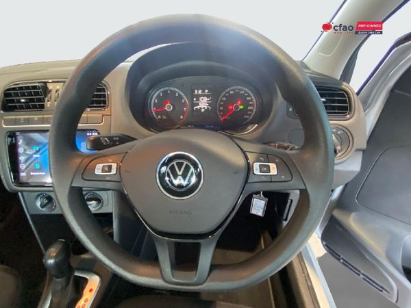 2026-Volkswagen-Polo-Vivo-16-Life image:15