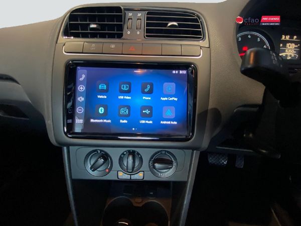 2026-Volkswagen-Polo-Vivo-16-Life image:16