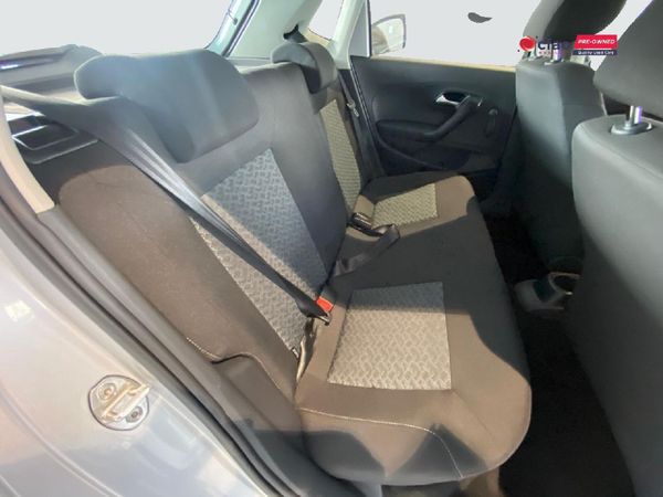 2026-Volkswagen-Polo-Vivo-16-Life image:17