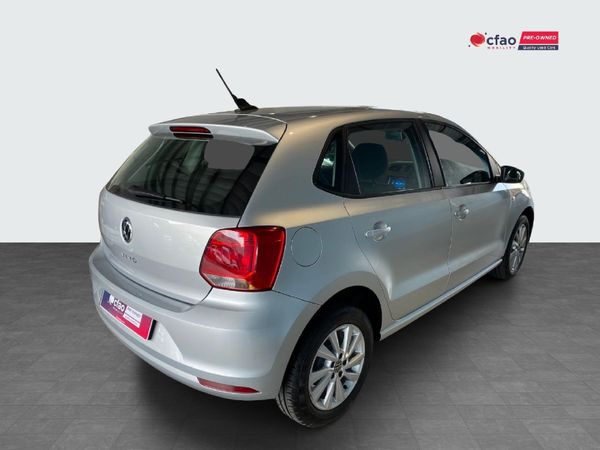 2026-Volkswagen-Polo-Vivo-16-Life image:1