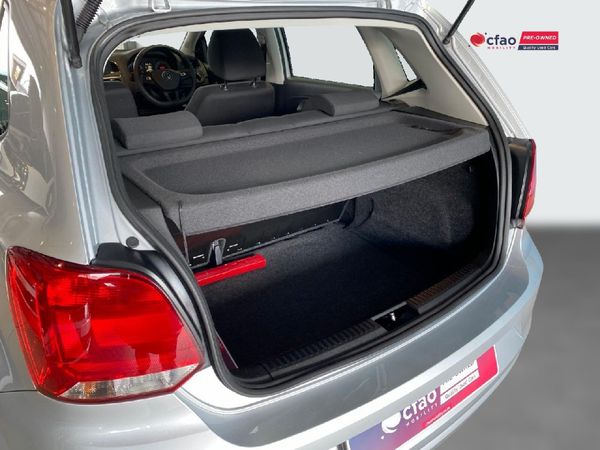 2026-Volkswagen-Polo-Vivo-16-Life image:19