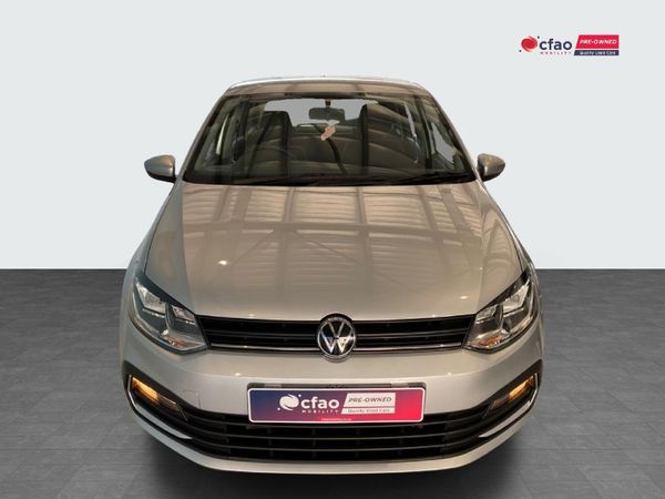 2026-Volkswagen-Polo-Vivo-16-Life image:3