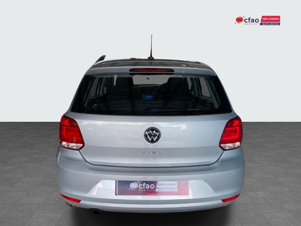 2026-Volkswagen-Polo-Vivo-16-Life image:4