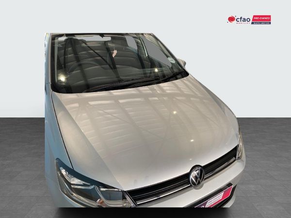 2026-Volkswagen-Polo-Vivo-16-Life image:5