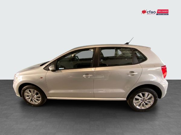 2026-Volkswagen-Polo-Vivo-16-Life image:6